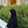 shaimarasul