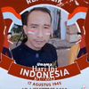 om.alex80