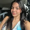 layneszsz