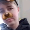 georgiaflynnbucha1