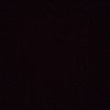 alvarito_440