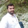 rajatouqeer0