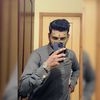 ifahadshk1