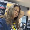 mz_rr2