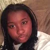 laneekabell