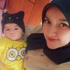 mbuarshakaa16