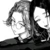 luciel_00707