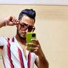 badri2159325161badri