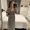 chloe.ledicottx