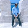 abd_elr7man_m_ela