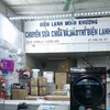 sua_chua_dienlanh_campha