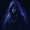 ghostinacodm