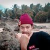 dherinjawell