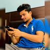 asim__.x
