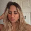 hollybell138