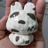 cuongtieubeo