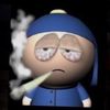 timberlake_1