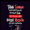 rakadanzahra
