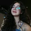 cakaoss