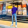 mohamedelsayd9154
