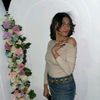 habibaaahmed26