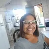 nibarbosa8