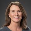 Reba Haas | Team Reba