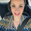 rociopacheco45