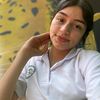 marianaliscano13