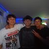 max__hirsch
