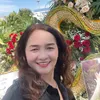 minhthuy7772