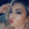 roxypaolislopez