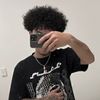 blackwinnndow1