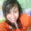 luanalinda070