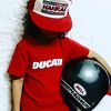 as_shuhada09