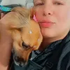 nalinecastro