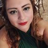 karlaflores3911