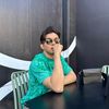 m_vsall