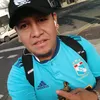 riquezcuellaralberto