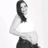 beatrizamaral90