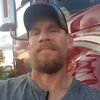 goateetrucker4u