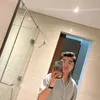 nguyen_manh_tienn