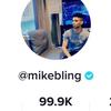 mikebling