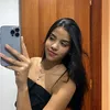 eduarda_vjf