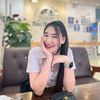 earnearn_081247