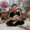 quyenkafishing