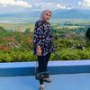 safira_shakeel