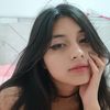 sara_legarda5