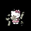 gracie.ngyen