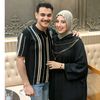 abdelrhmanaboelsaad34d